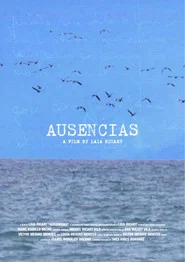 Absences