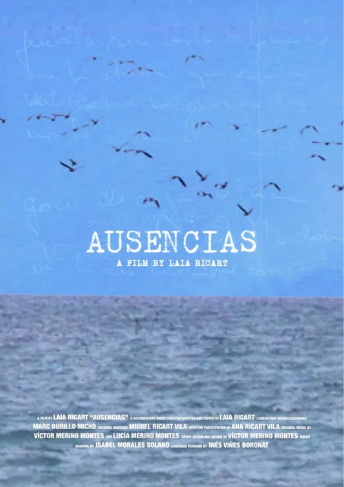 Absences