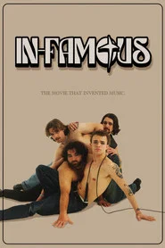 In-Famous
