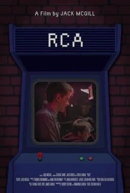 RCA
