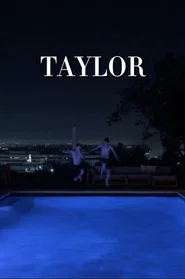 Taylor