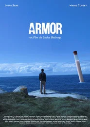Armor