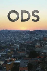 ODS - Construindo um Futuro Melhor