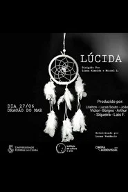 Lúcida