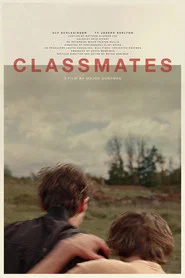 Classmates