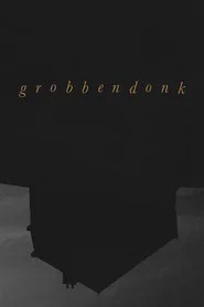 Grobbendonk