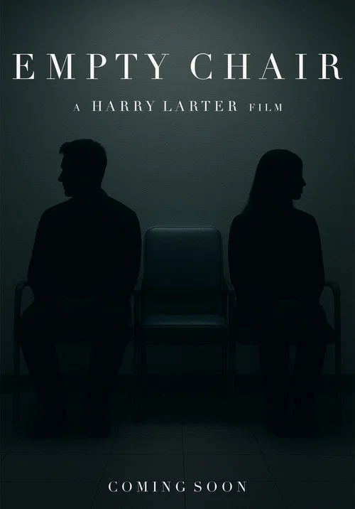 Empty Chair