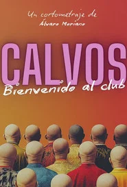 Calvos