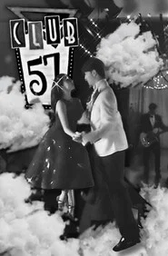 Club 57