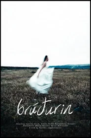 The Bride