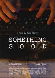 Something Good