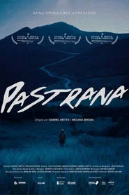 Pastrana