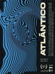 Atlántico