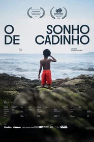O Sonho de Cadinho