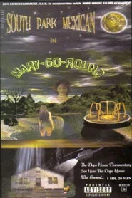 Mary Go Round