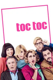 Toc Toc