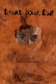 L’art pour l’art