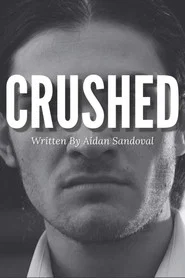 Crushed