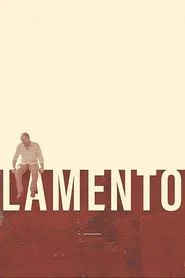 Lament