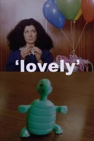 Lovely