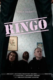 Ringo