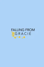 Falling From Gracie