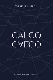 CALCO (A Symphony of Echo)