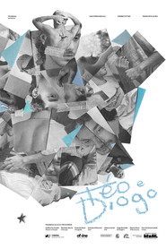 Téo e Diogo