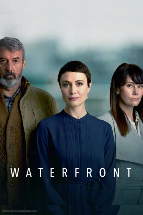 Waterfront