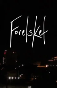 Forelsket