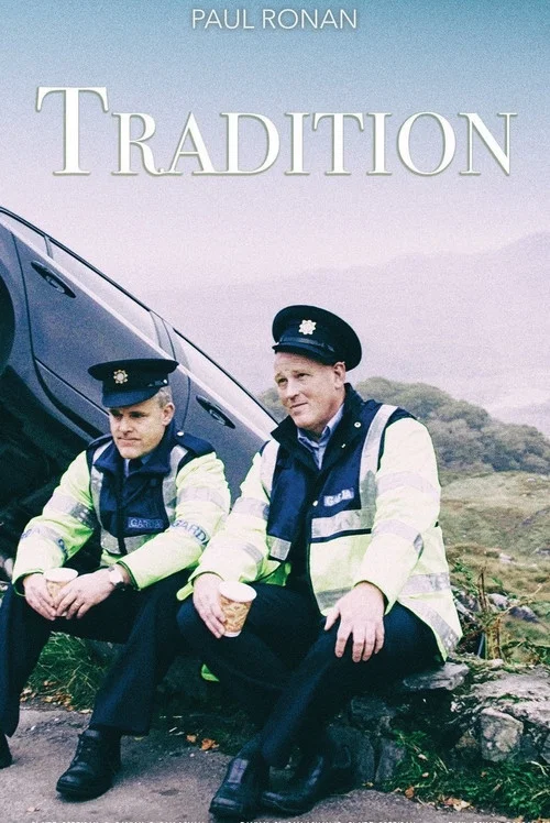 Tradition