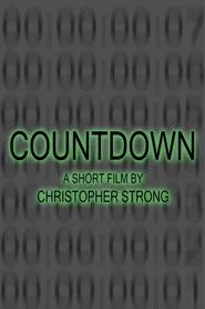 Countdown