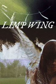 Limp Wing
