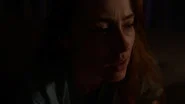 The Quiet Ones