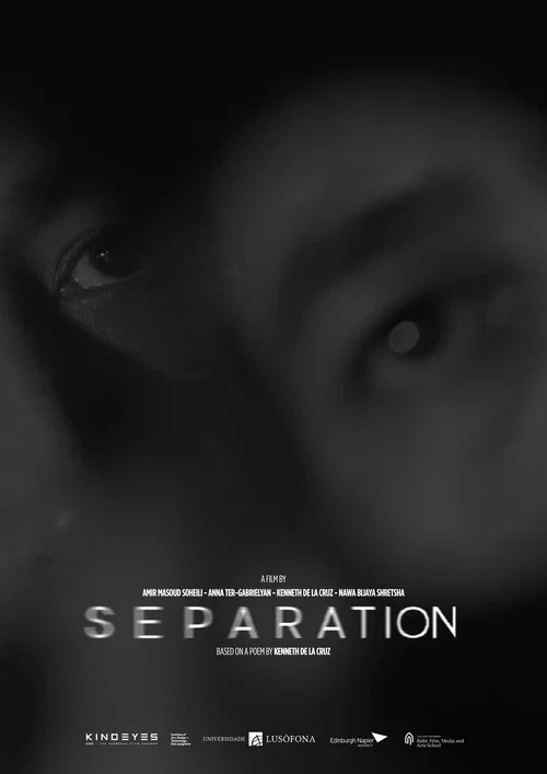 Separation