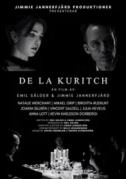 De La Khuritch