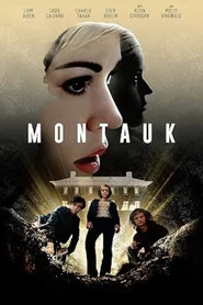 Montauk