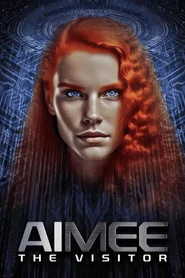 AIMEE. The Visitor