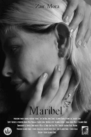 Maribel