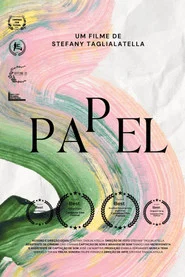 Papel
