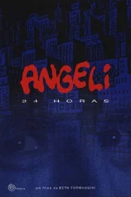 Angeli 24 Horas