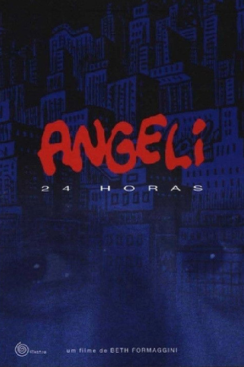 Angeli 24 Horas