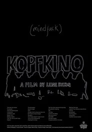 Kopfkino