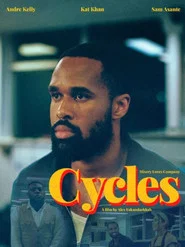 Cycles