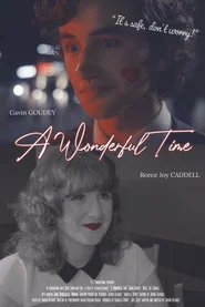 A Wonderful Time