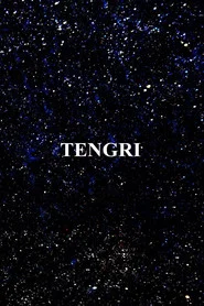 Tengri