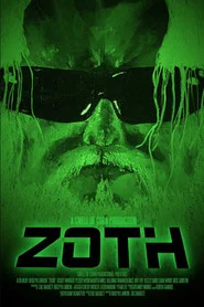 ZOTH