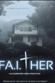 FA.I.ther