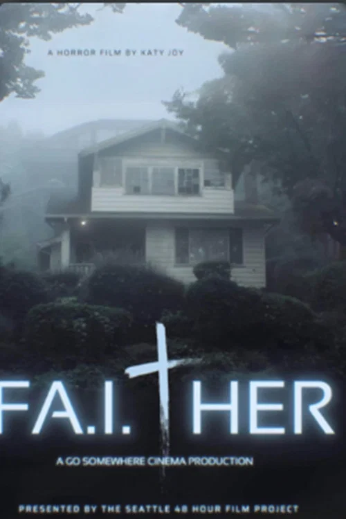FA.I.ther