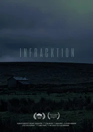 Infracktion